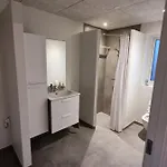公寓式酒店 Bonico 3*