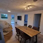 公寓式酒店 Bonico 3*