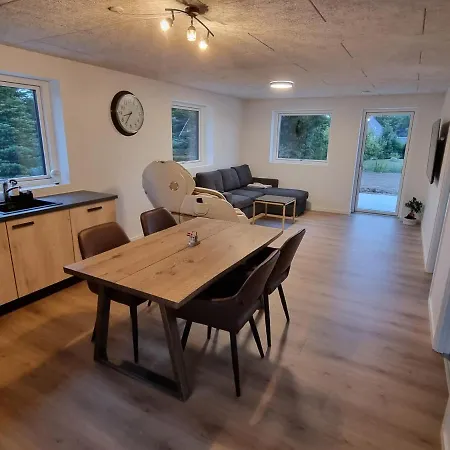 Aparthotel Bonico