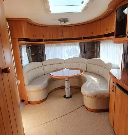 Bonico Apart Otel 3*